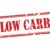 Group logo of Low Carb Low Sugar