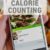 Group logo of Calorie Watching Lifestyle
