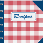 Group logo of Recipe Swap
